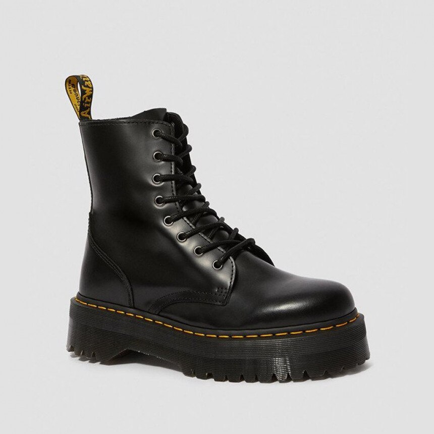 Dr martens barbati Clearance