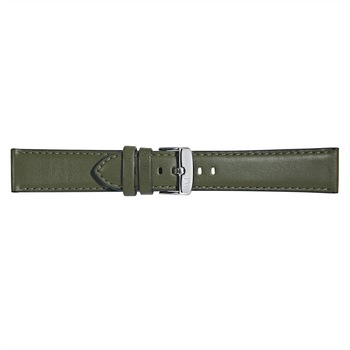 Curea Morellato A01X5123C03070CR18, verde, latime 18mm, WR Curea Morellato A01X5123C03070CR18, verde, latime 18mm, WR