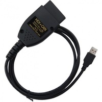 interfata diagnoza auto gama vag com 2041 engleza ultima versiune  vag com 1962 in limba romana imagen 17_1_
0