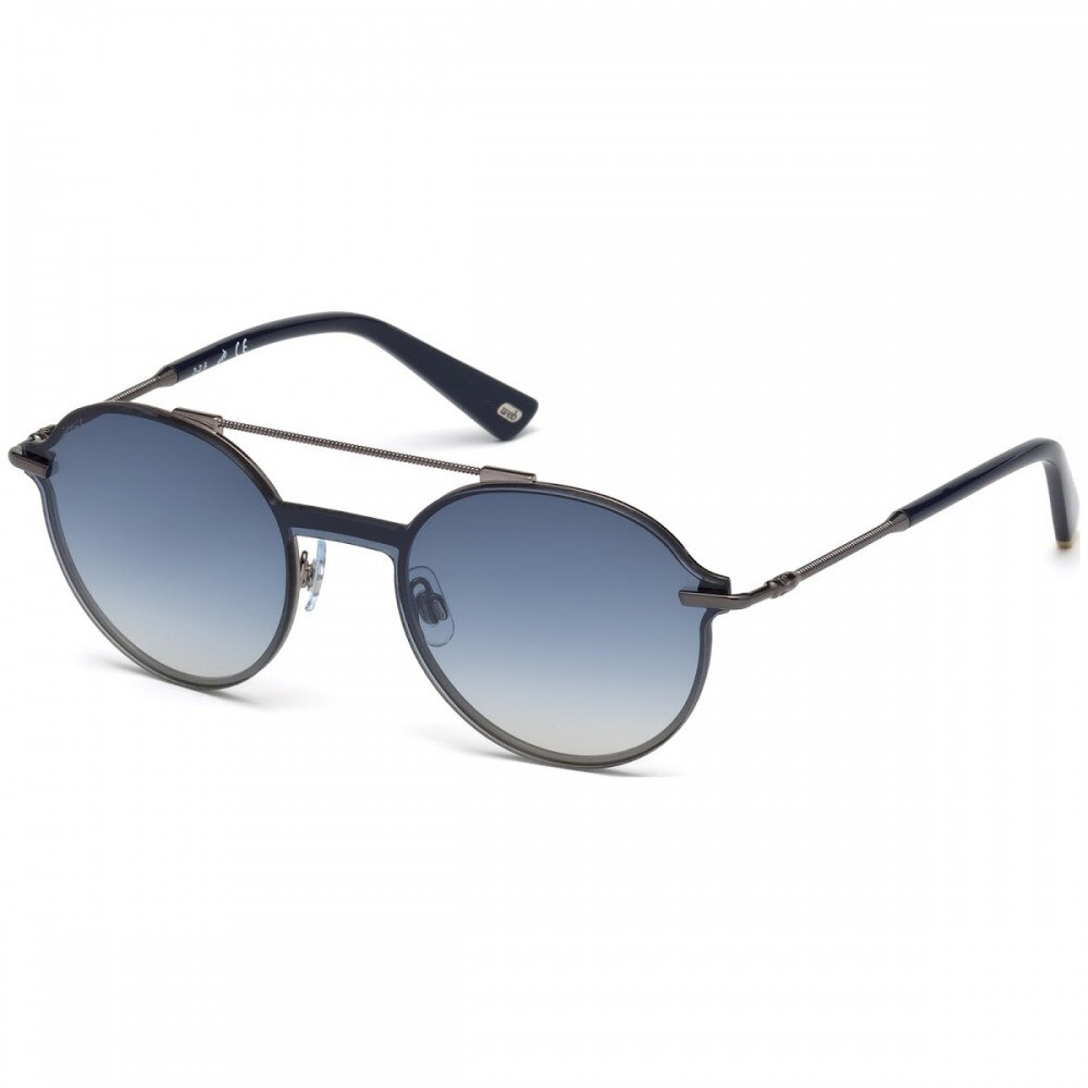 Ochelari de soare, de dama, Web WE0194 08X Gri