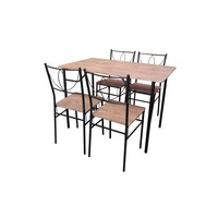 set dining bedora noma masa cu 4 scaune natur imagen 49_0_
0