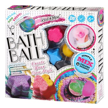 Set sapun de baie , multicolor, diferite modele, 3 matrite, pentru fete Set sapun de baie , multicolor, diferite modele, 3 matrite, pentru fete