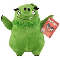 jucarie din plus leonard angry birds 24 cm imagen 13_0_
0