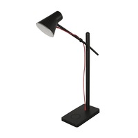 lampa de birou led osram panan alu usb negru  65w 320lumeni  control cu touch intensitate reglabila lumina calda  port micro usb cu funcie de incarcare si a dispozitivelor mobile imagen 38_0_
0