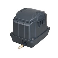 aerator apa sau fosa septica boyu 60lmin ses-60 imagen 6_0_
0