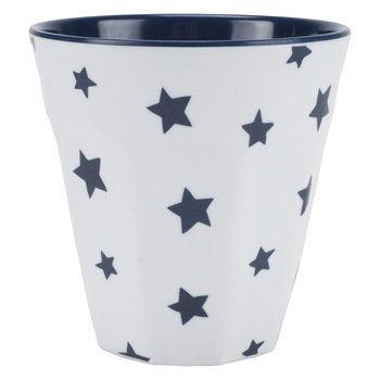 Pahar model stelute, 350ml Pahar model stelute, 350ml