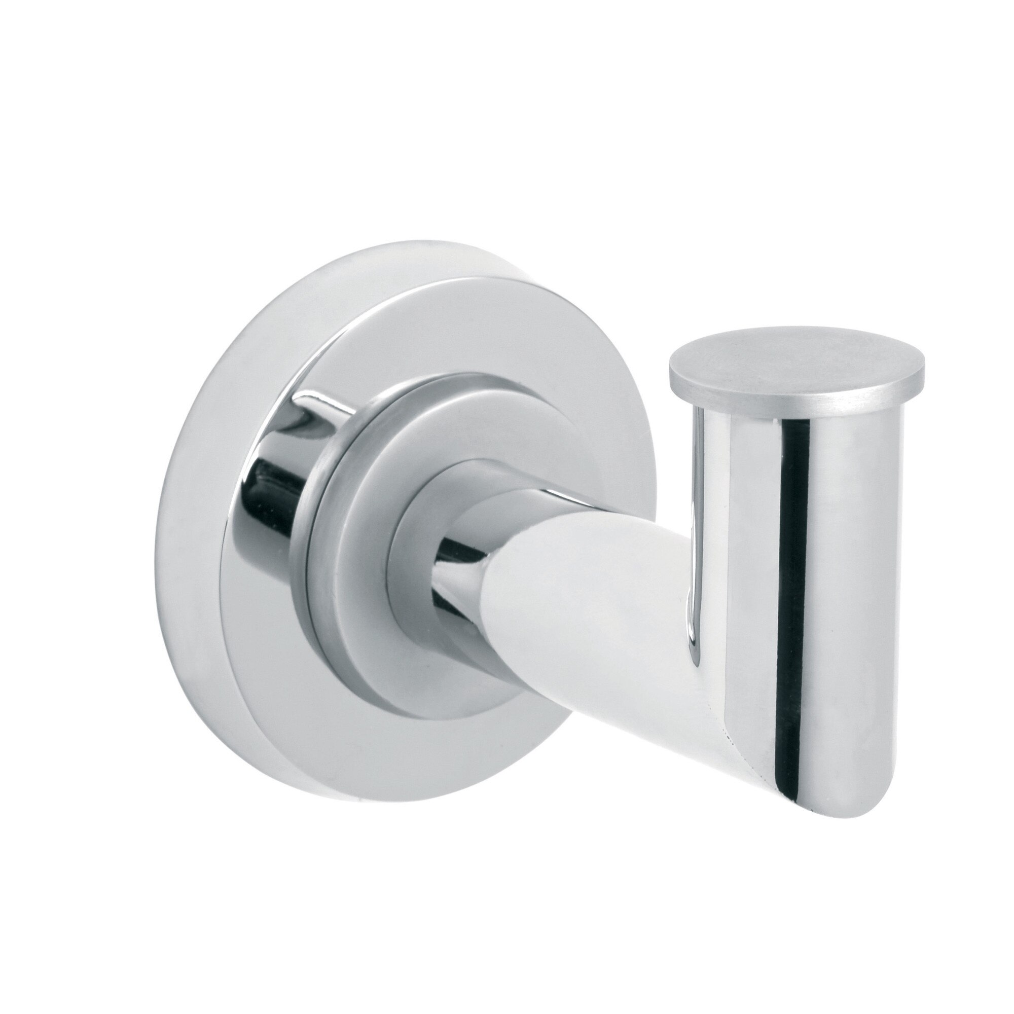 Agatatoare simpla Ferro Torrente B05