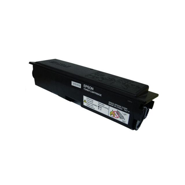 Cartus compatibil Epson E2300 4000 pagini