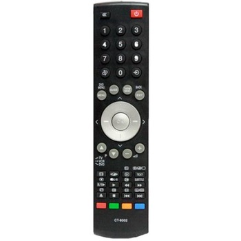 Telecomanda Toshiba-CT8002 Telecomanda Toshiba-CT8002