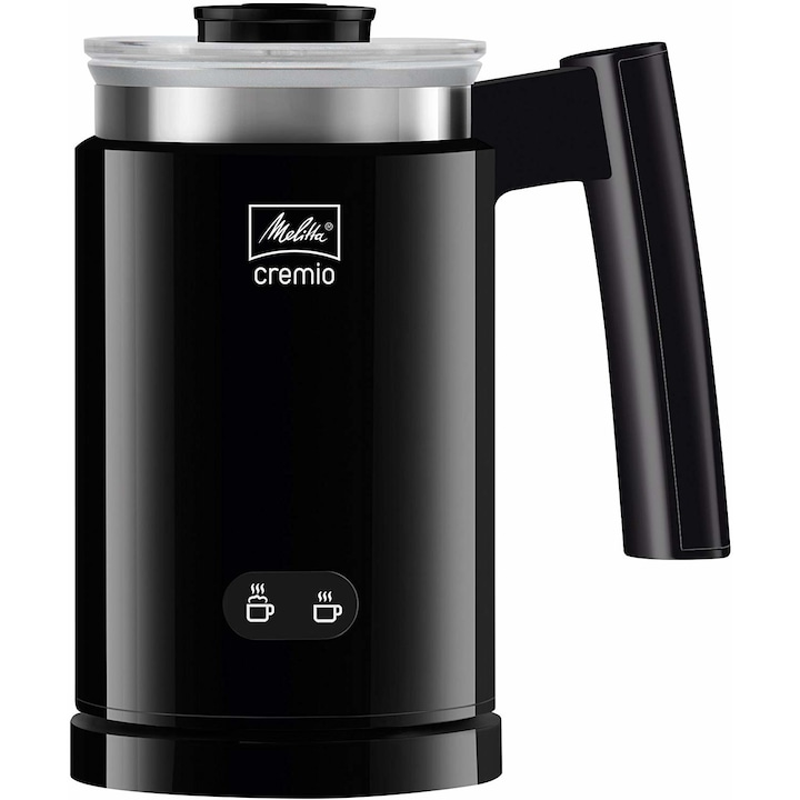 Π Π°Π·ΠΏΠ΅Π½ΠΈΡΠ΅Π» Π·Π° ΠΌΠ»ΡΠΊΠΎ Melitta 1014-02