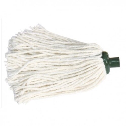Rezerva mop bumbac 200 g