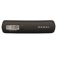 cantar digital pentru bagaje beper ut201 imagen 29_1_
0