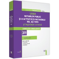 Cauți Legea Notarilor Publici Alege Din Oferta Emag Ro