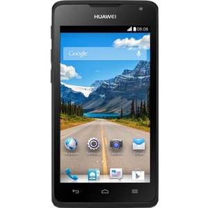 Telefoane Mobile