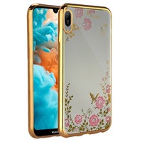 husa xiaomi redmi 7a tpu flori gold imagen 11_0_
0