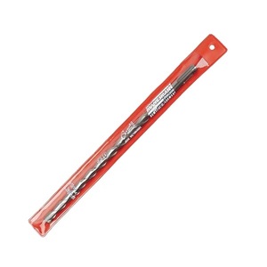 Seturi si accesorii pentru gaurit si insurubat