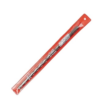 Burghiu SDS-Plus Mannesmann M50260-12, 260хØ12 mm Burghiu SDS-Plus Mannesmann M50260-12, 260хØ12 mm