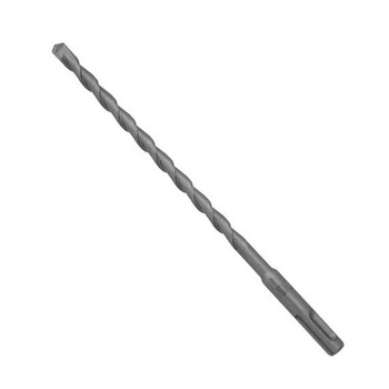 Burghiu SDS pentru zid, beton armat Wert W3200, Ø6x110 mm Burghiu SDS pentru zid, beton armat Wert W3200, Ø6x110 mm