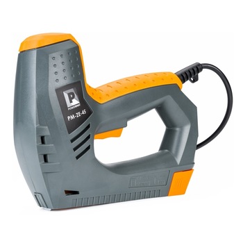 Capsator electric 45W, Powermat PM-ZE-45 Capsator electric 45W, Powermat PM-ZE-45