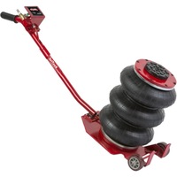 cric pneumatic seltech cu 3 perne de aer capacitate 3 tone imagen 31_0_
0