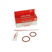 kit service grup gaggia compatibil si cu philips saeco imagen 32_0_
0