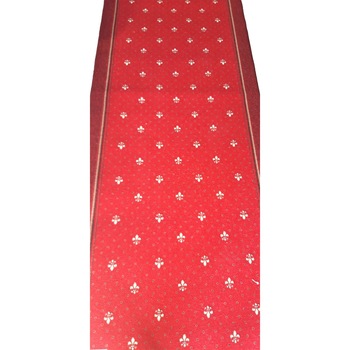 Traversa Tesatura Plata 1835, Rosu, 100x3000 cm, 820 gr/mp Rosu 100 x 3000 Traversa Tesatura Plata 1835, Rosu, 100x3000 cm, 820 gr/mp Rosu 100 x 3000