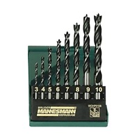set burghie pentru lemn mannesmann m54308 3-10 mm 8 piese imagen 37_0_
0