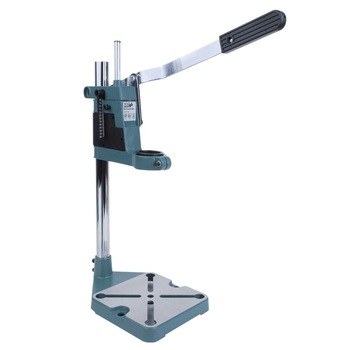 Suport bormasina Mannesmann M1255-420, Ø38-43 mm Suport bormasina Mannesmann M1255-420, Ø38-43 mm