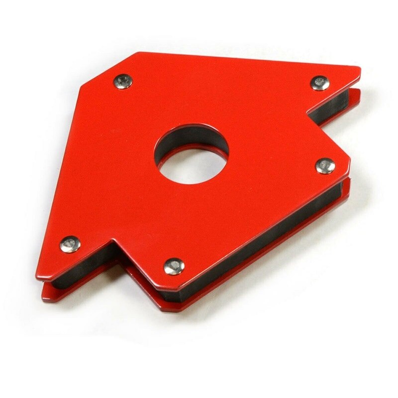 Suport magnetic pentru sudura Mannesmann M1278