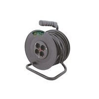 prelungitor electric pe tambur troy t24050 50 m imagen 41_0_
0