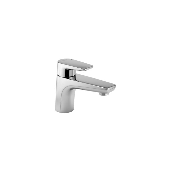 Baterie lavoar, Villeroy&Boch, Subway, crom