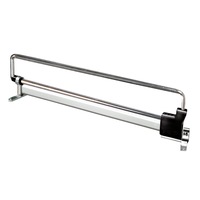 suport pentru umerase extractabil 250 mm set 20 buc imagen 32_0_
0