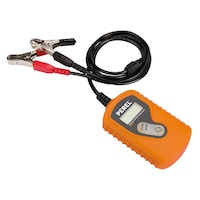 tester baterie 12v velleman universal imagen 20_0_
0