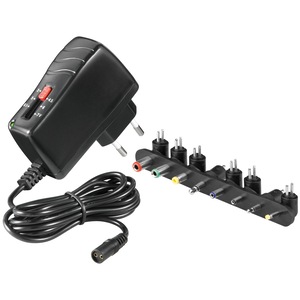 Hozzáférés-ellenőrzési és felügyeleti tartozékok