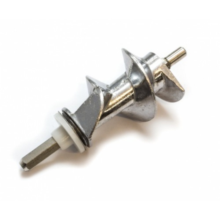 Винт за месомелачка Moulinex, Съвместим Moulinex/ Tefal