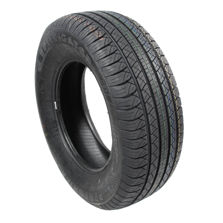 Anvelopa de vara Lanvigator Performax, 255 / 65R16