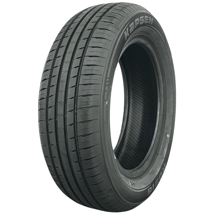 Anvelopa Vara 195/65 R15 Kapsen Hd 918 91 V