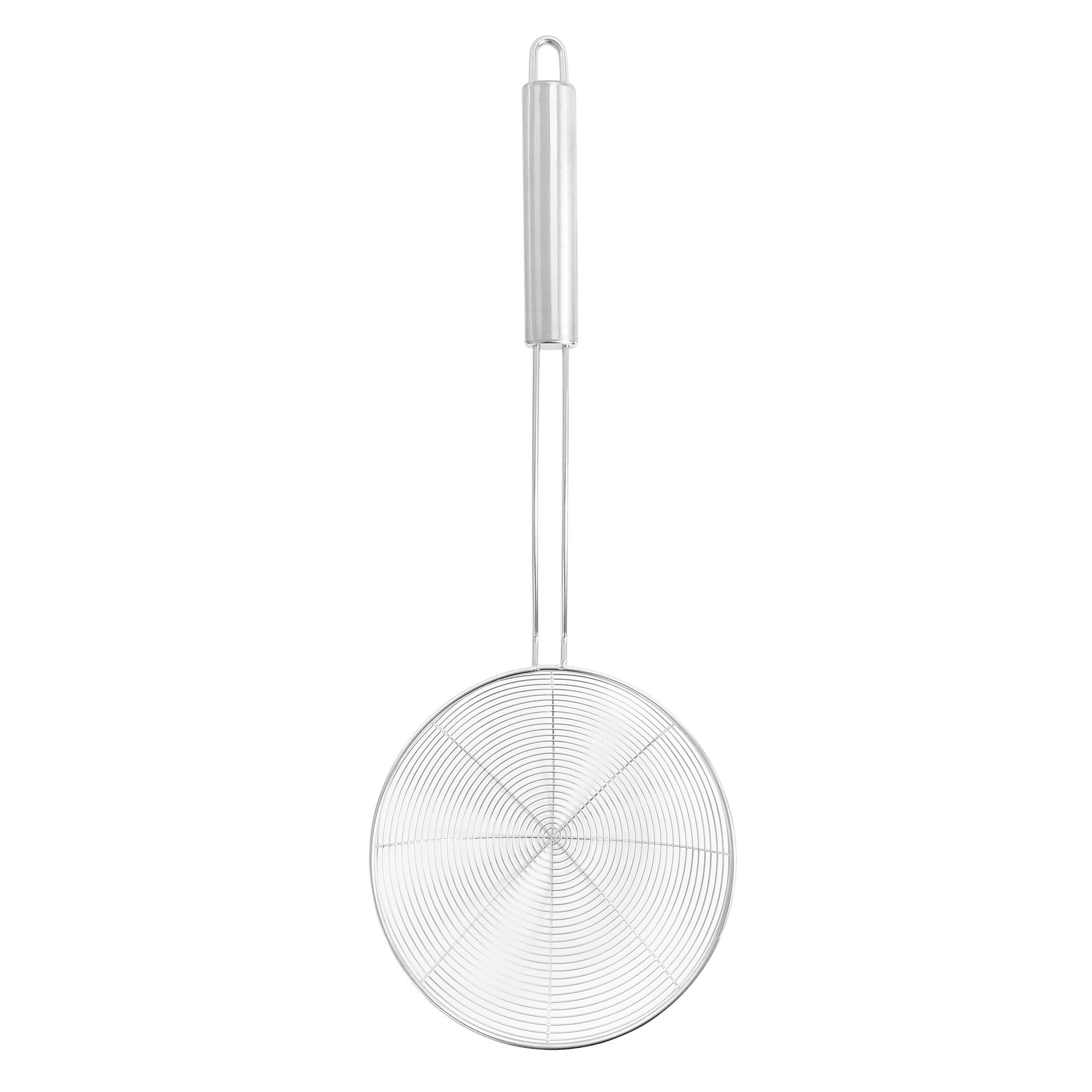 Paleta strecuratoare 16 cm - Zokura
