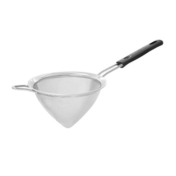 Strecuratoare conica 16 cm - Zokura Strecuratoare conica 16 cm - Zokura