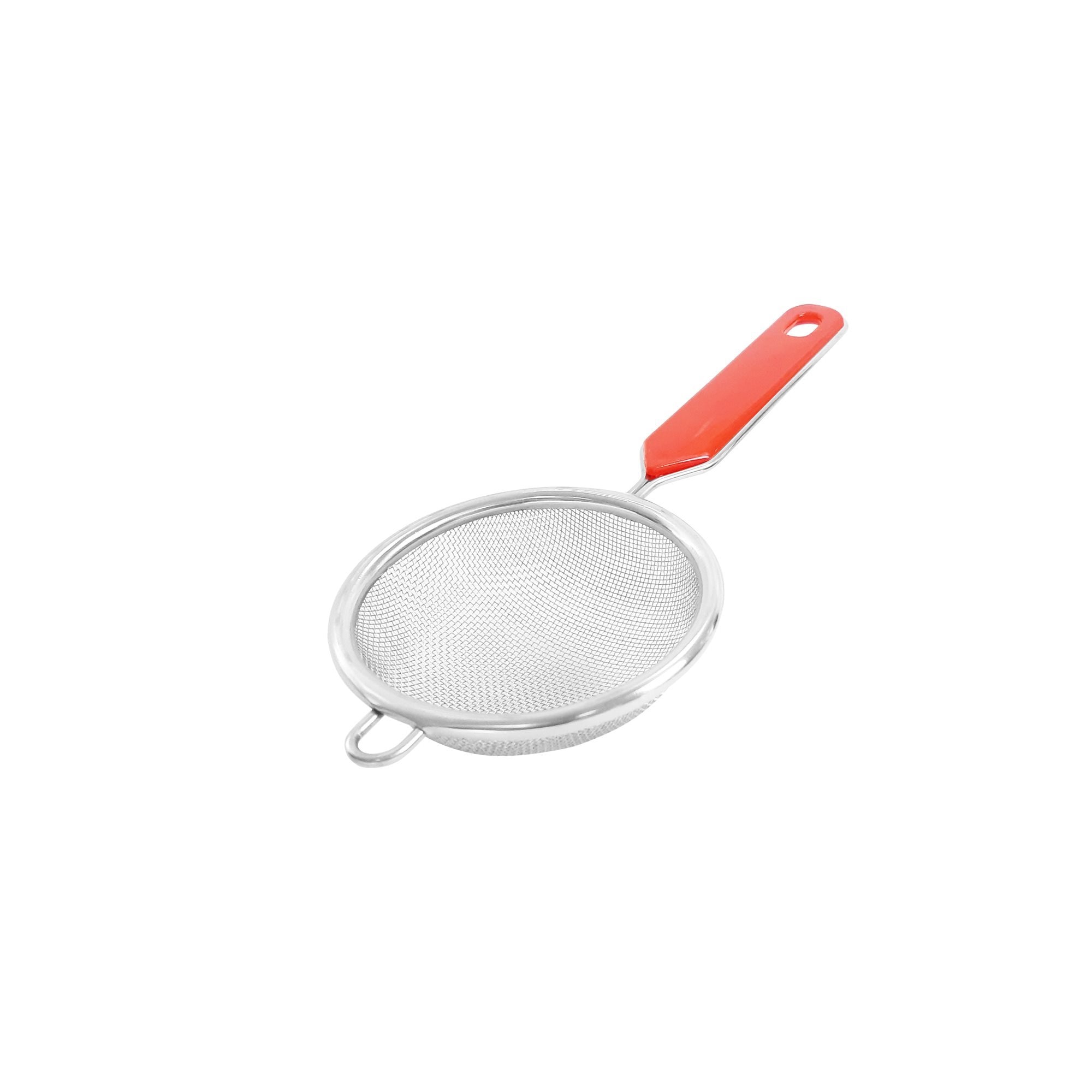 Strecuratoare ceai, 7 cm - Zokura