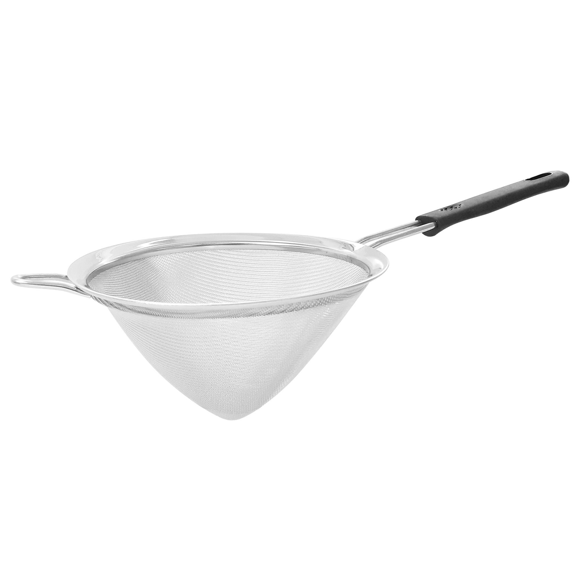 Strecuratoare conica 20 cm - Zokura