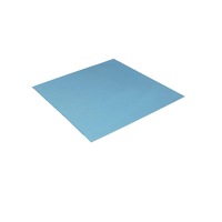 Pad termic Arctic 6 W/mK grosime 1.5mm 290x290mm Arctic