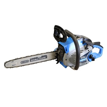 Drujba cu motor in doi timpi KS 400-41 Guede GUDE94883, 2.05 Cp, 41 cc Drujba cu motor in doi timpi KS 400-41 Guede GUDE94883, 2.05 Cp, 41 cc