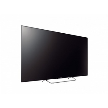Monitor Profesional Sony LED FWL-65W855C, Display Full HD cu touch overlay PT-1165-IR10, Wireless, Negru Monitor Profesional Sony LED FWL-65W855C, Display Full HD cu touch overlay PT-1165-IR10, Wireless, Negru
