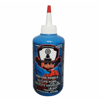 Protectie antipana Moto, scooter, 240ml, FKR03moto Fakir Protectie antipana Moto, scooter, 240ml, FKR03moto Fakir