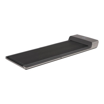 Banda de alergare / mers WALKING PAD TOORX, Greutate utilizator 100 kg, Ultra Compact, Dimensiuni reduse depozitare, Filtru EMC Banda de alergare / mers WALKING PAD TOORX, Greutate utilizator 100 kg, Ultra Compact, Dimensiuni reduse depozitare, Filtru EMC