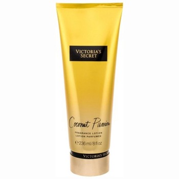 Lotiune de corp Victoria Secret, Coconut Passion, Femei, 236 ml Lotiune de corp Victoria Secret, Coconut Passion, Femei, 236 ml