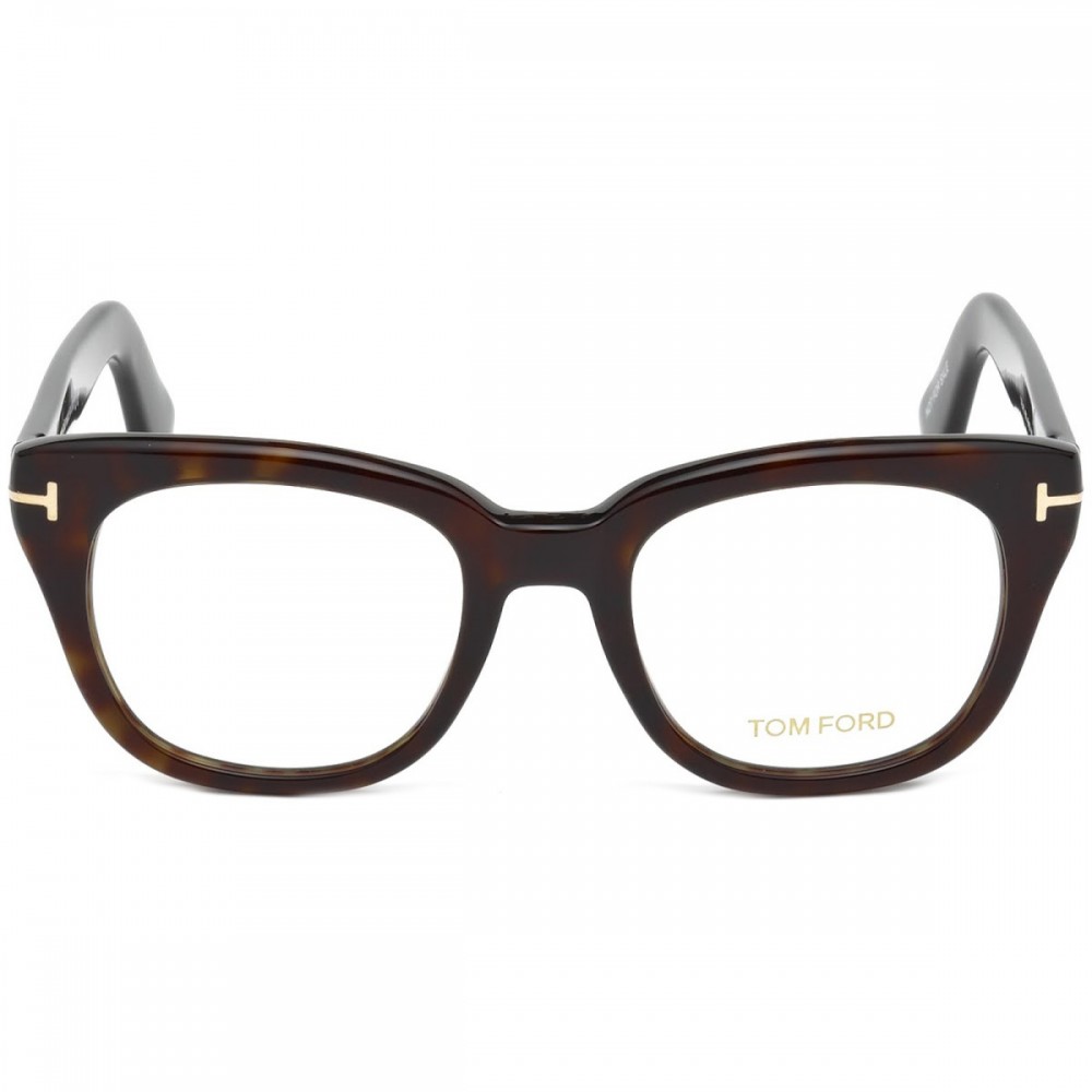 Tom sales ford ft5473