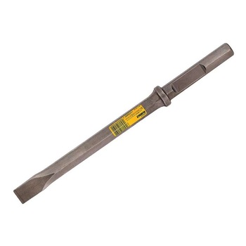 Dalta Dewalt cu sistem de prindere hexagonal de 28 mm DT6929 Dalta Dewalt cu sistem de prindere hexagonal de 28 mm DT6929