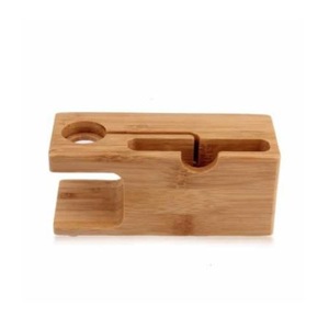 Suport si docking telefoane